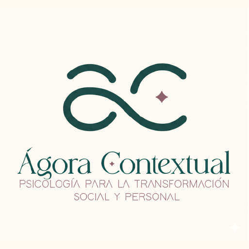 Ágora Contextual